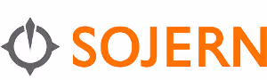 Sojern