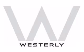 westerly wines