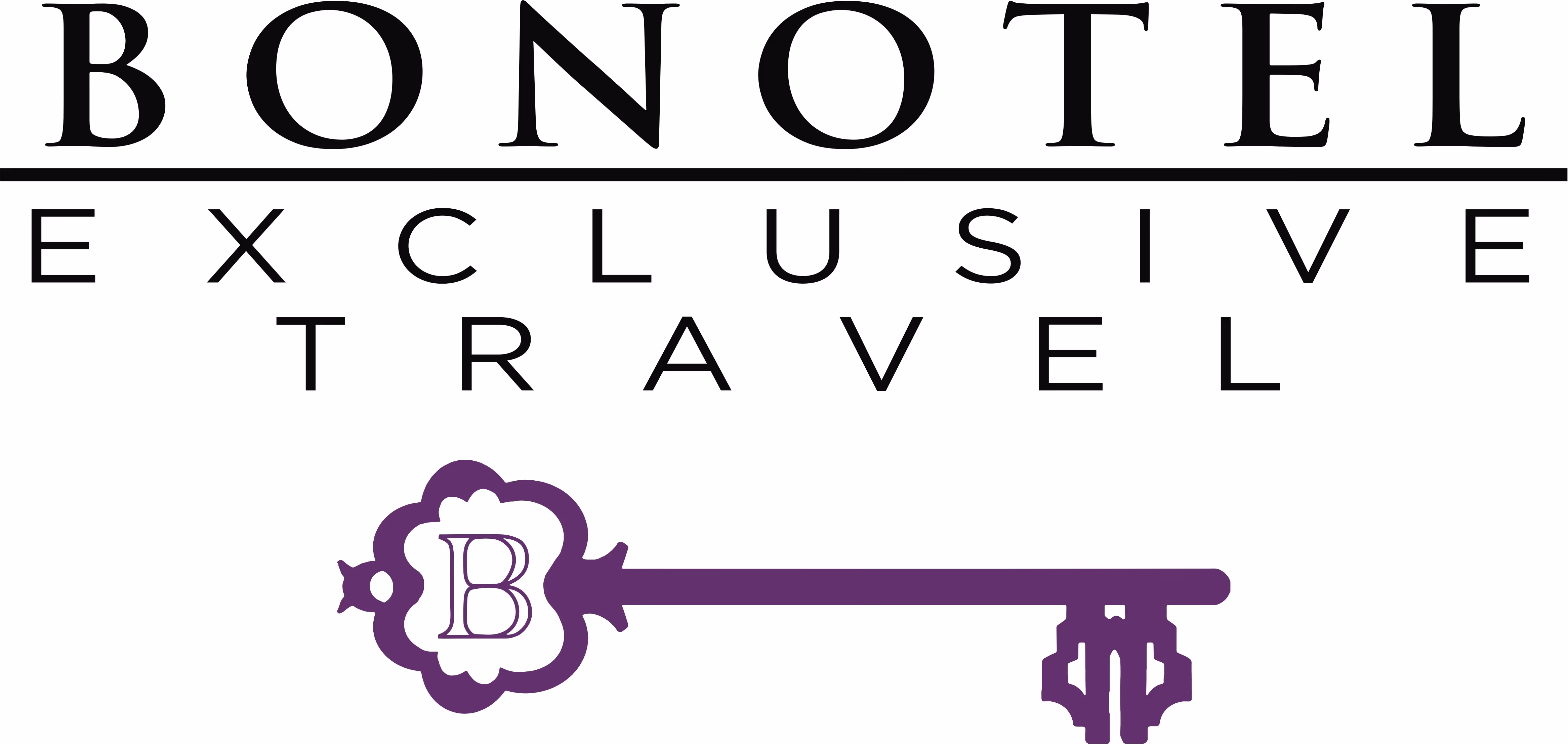 Bonotel