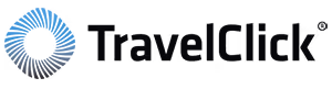 Travelclick