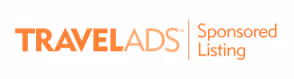 TravelAds