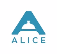 Alice