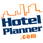Hotel Planner