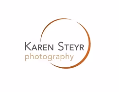 Karen Steyr Photography