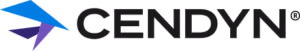 Cendyn