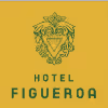 Hotel Figueroa