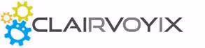 Clairvoyix