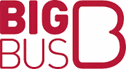 Big Bus Tours