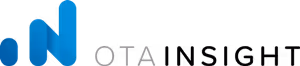 OTA Insight