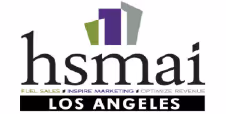 HSMAI Los Angeles