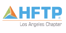 HFTP Los Angeles