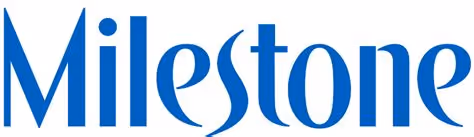 HSMAI & HFTP