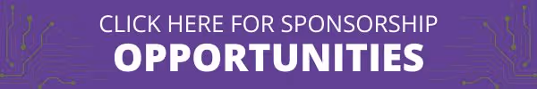 Sponsorship graphic