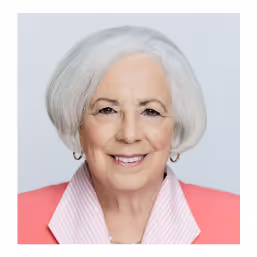Wendy Kheel - Tourism Economics