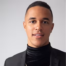 Brandon Robbers - Expedia Media Solutions
