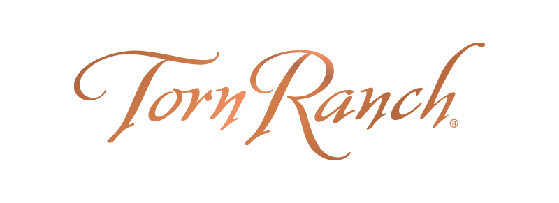 Torn Ranch