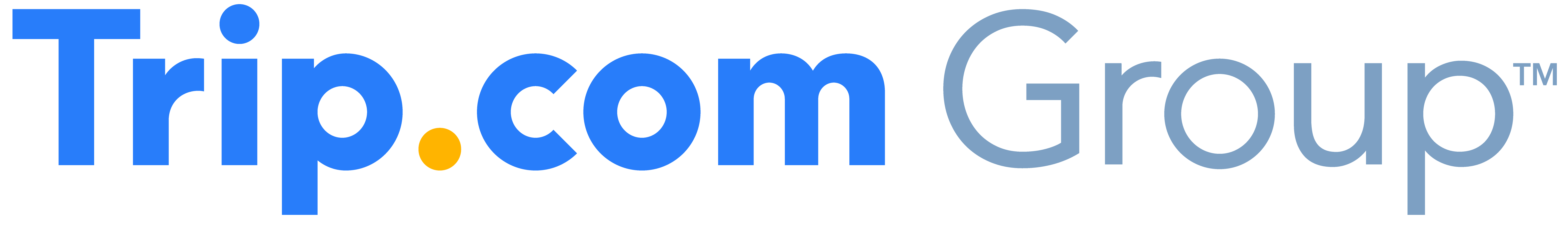 Trip.com