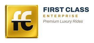 First Class Enterprise