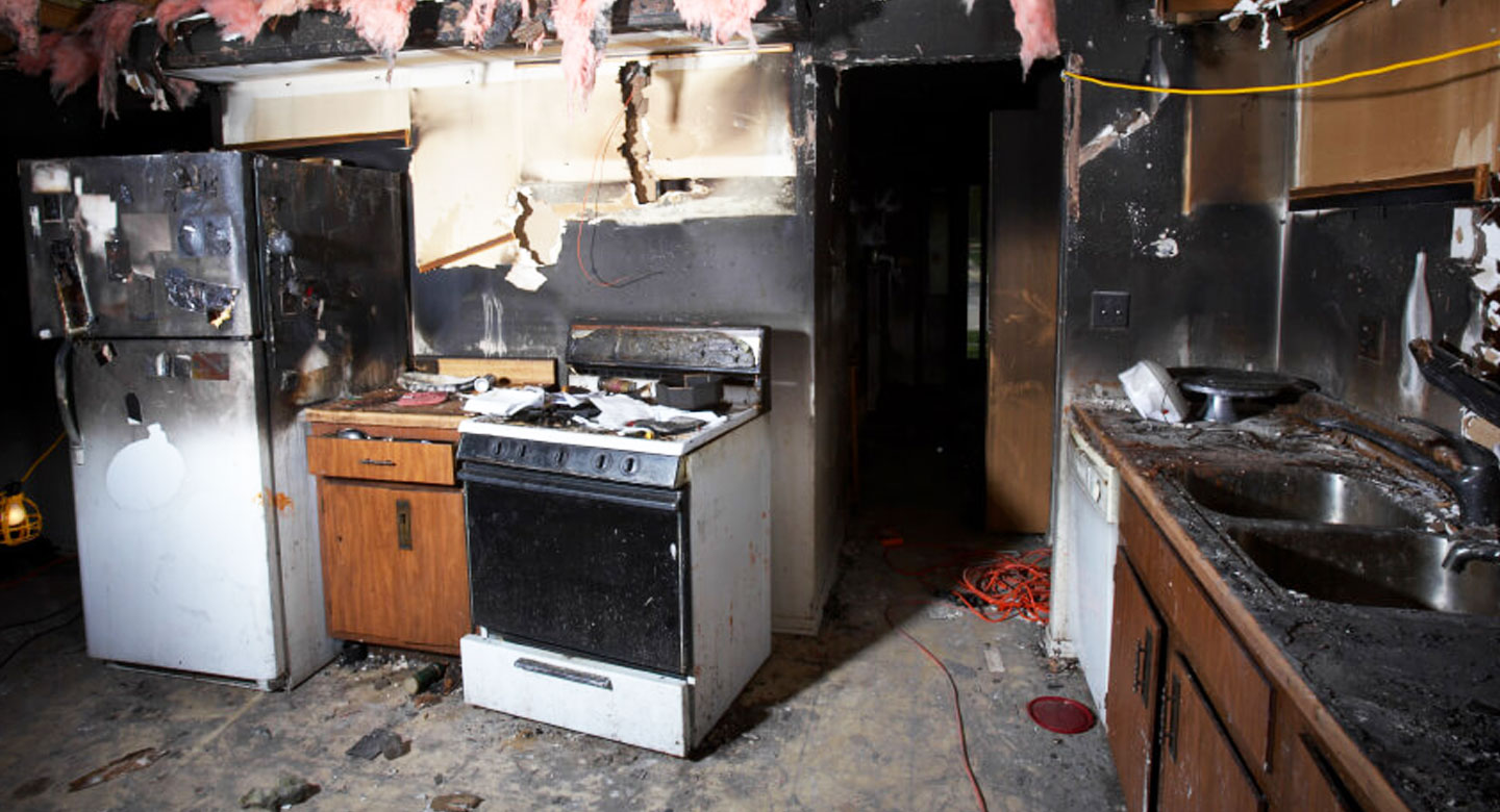 restauracion de olores