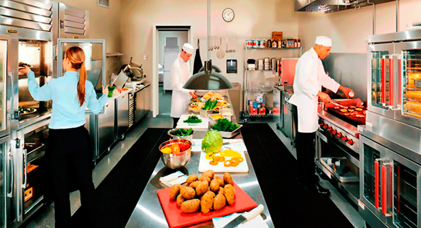 Generadores de ozono