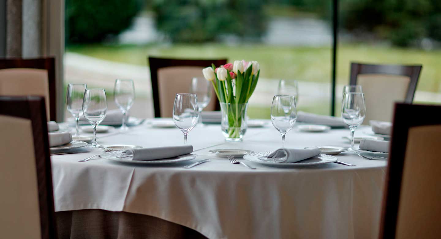 generador de ozono util para restaurantes