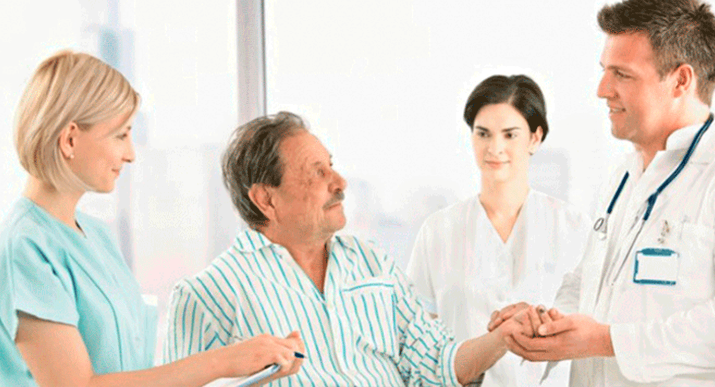 generadores de ozono