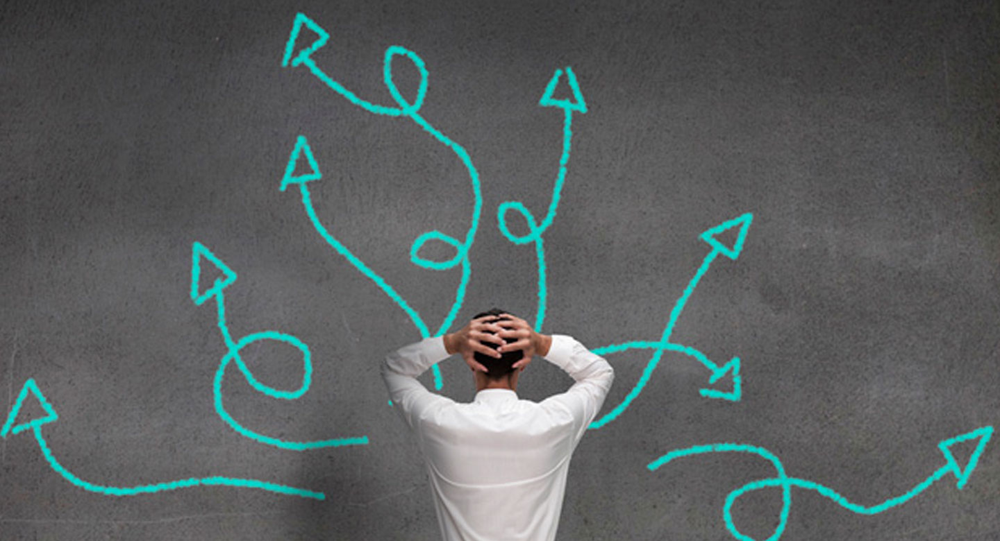 Costo y rendimiento de los químicos