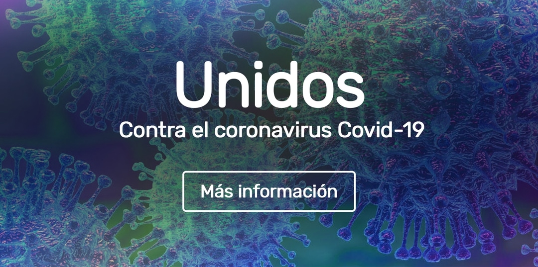 Clean Center contra Covid-19 