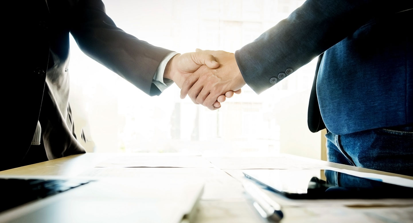 Contrato arrendamiento