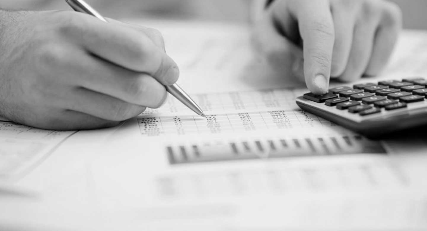 poliza de mantenimiento