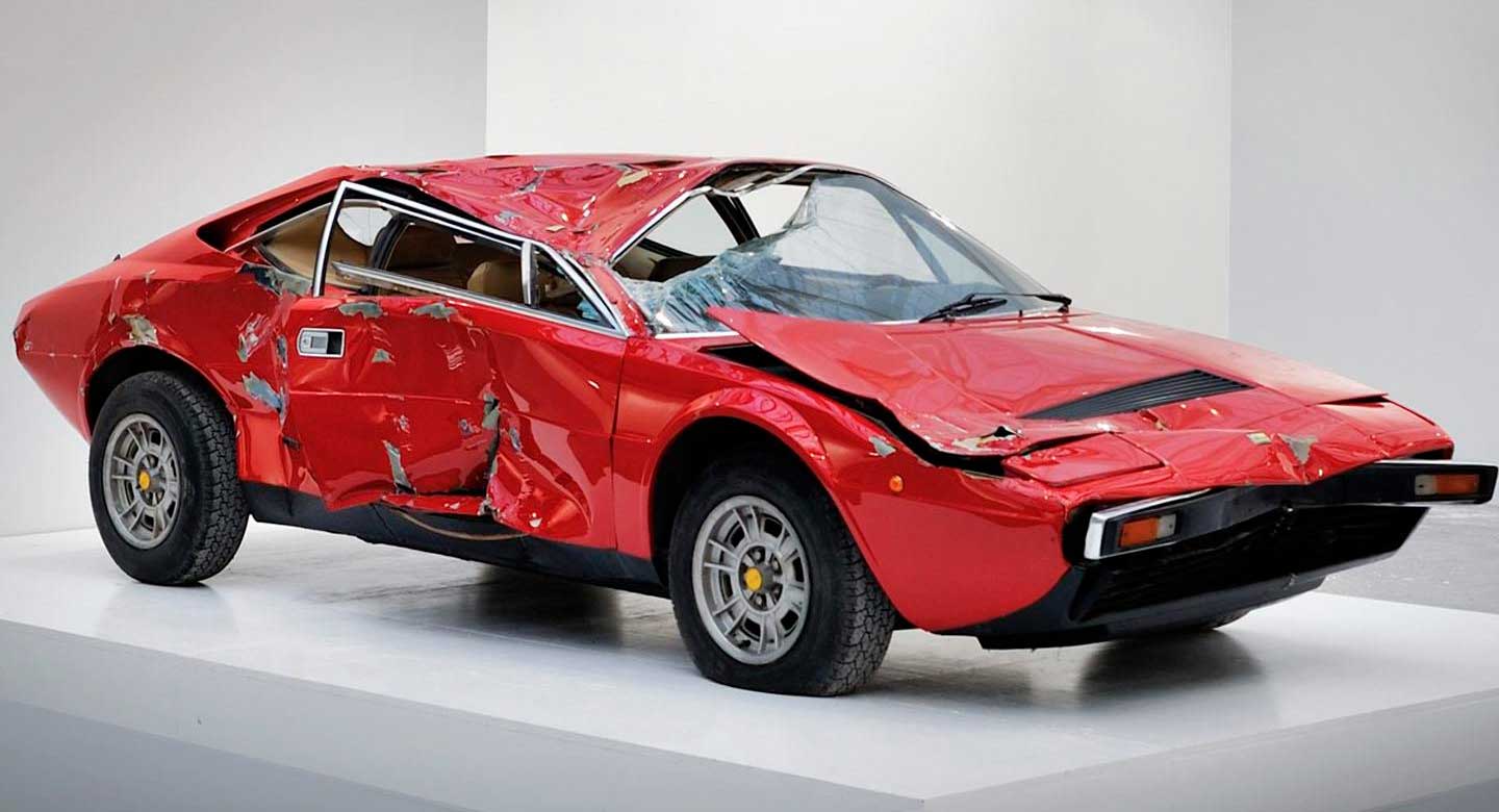 capacitación para evitar desastres