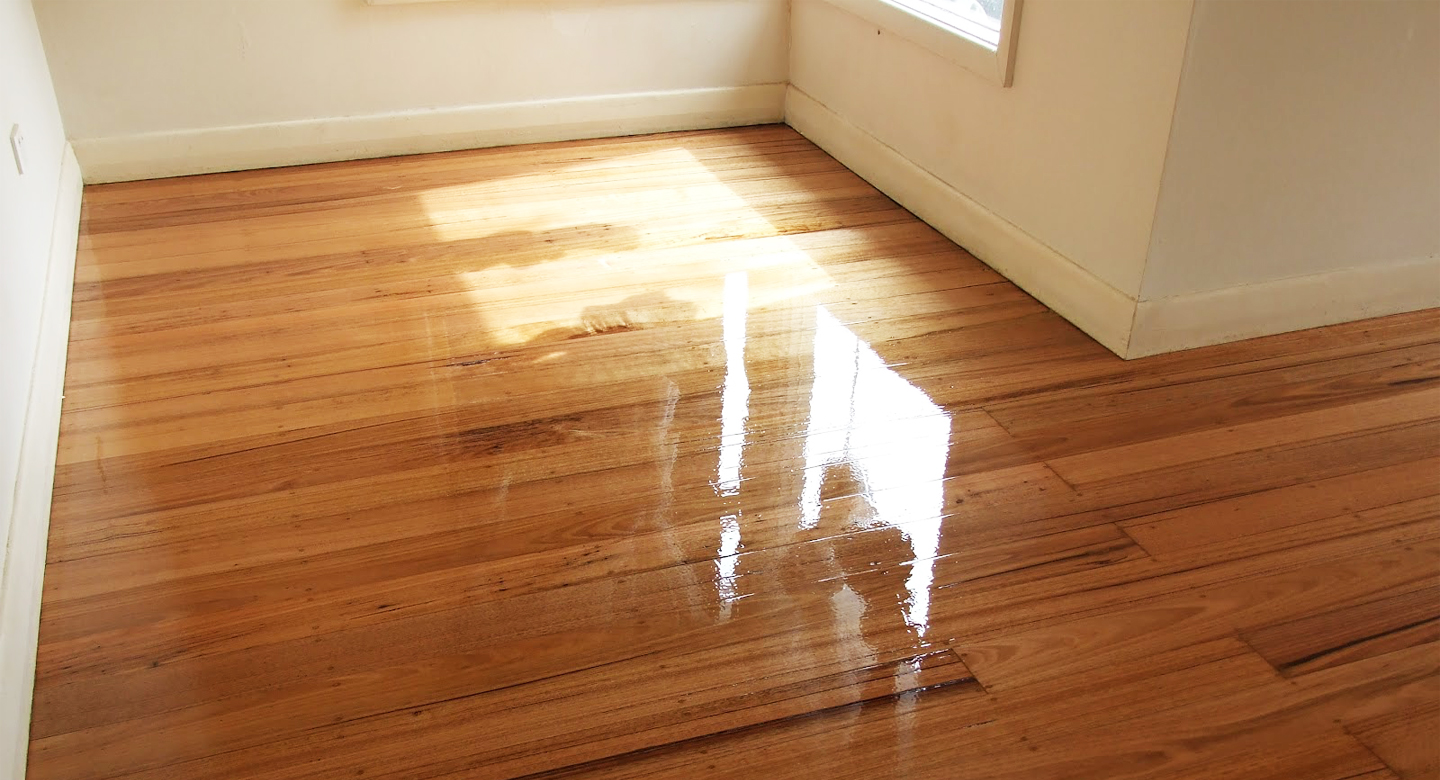 Protector para madera