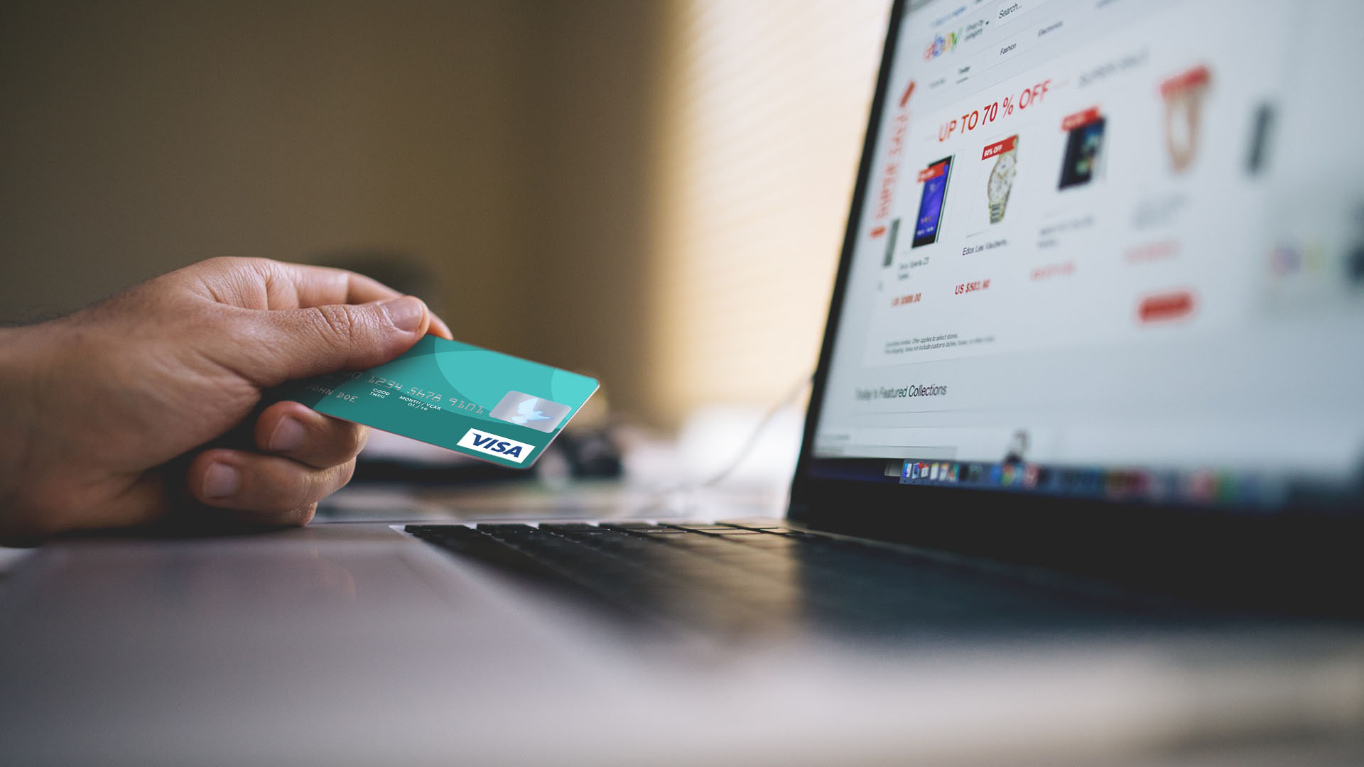 Wirex - Crypto Banking & Debit Cards - CLICK.BLUE Portfolio