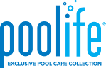 Poolife