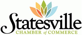 Statesville Chamber of Commerce