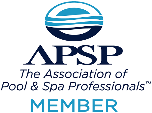 Association of Pool and Spa Professionals
