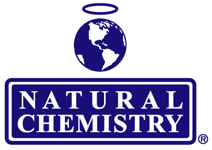 Natural Chemistry