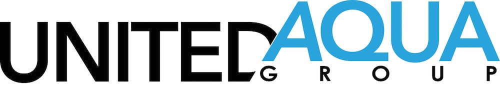 United Aqua Group