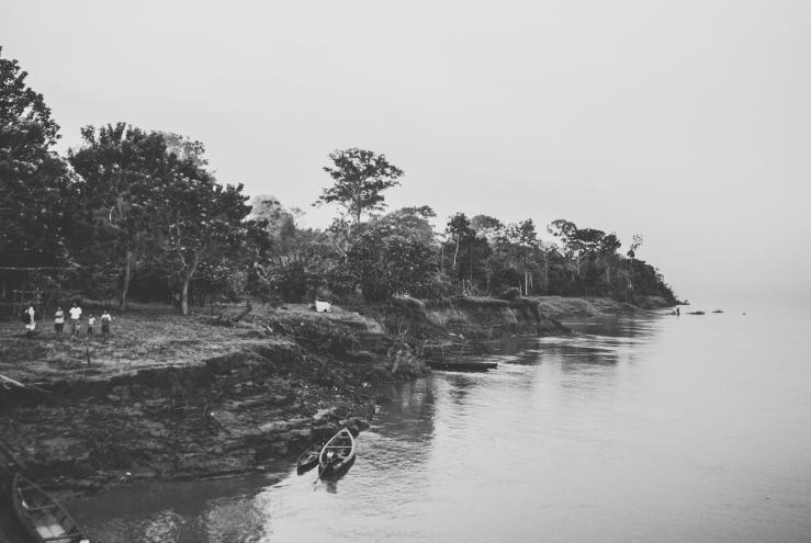 Nando Azevedo Photography-0005