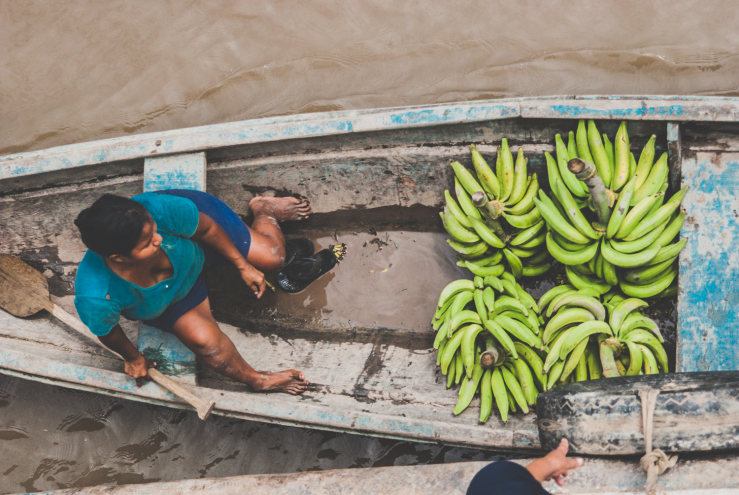 Nando Azevedo Photography-0025