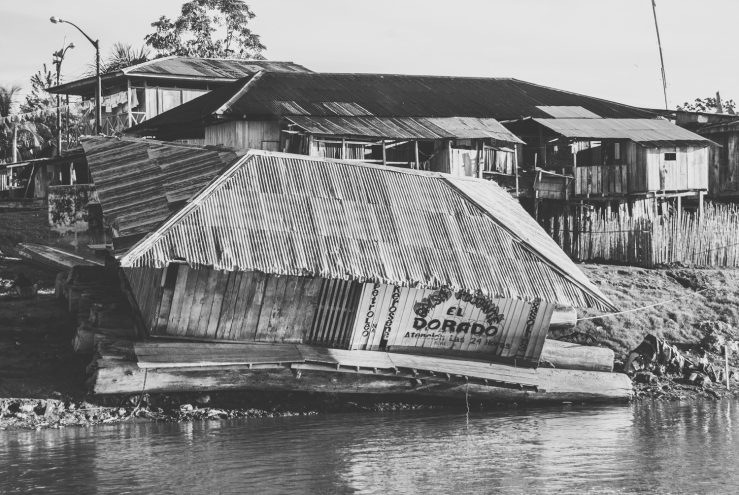 Nando Azevedo Photography-0104