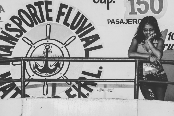 Nando Azevedo Photography-0133