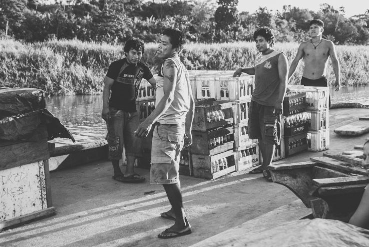 Nando Azevedo Photography-0119