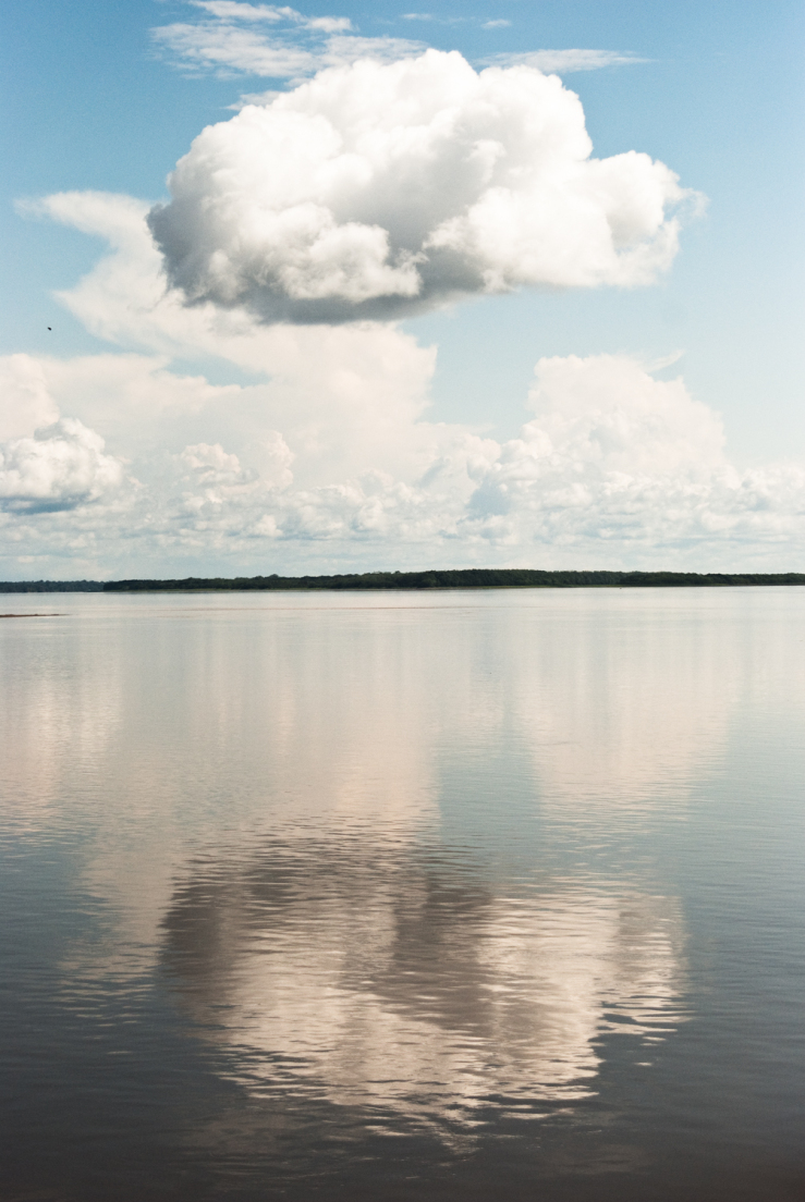 Nando Azevedo Photography-0083