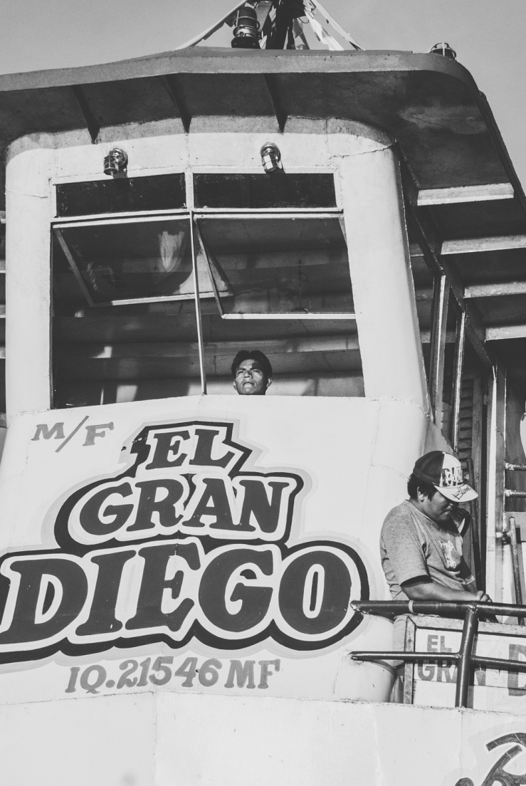 Nando Azevedo Photography-0160