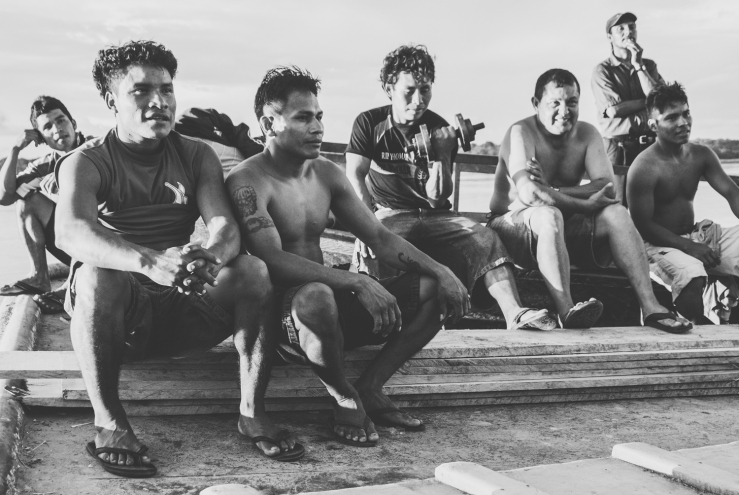 Nando Azevedo Photography-0155