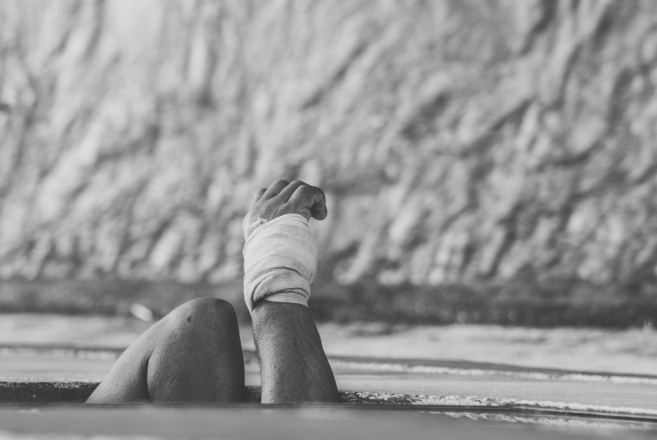 Nando Azevedo Photography-0268