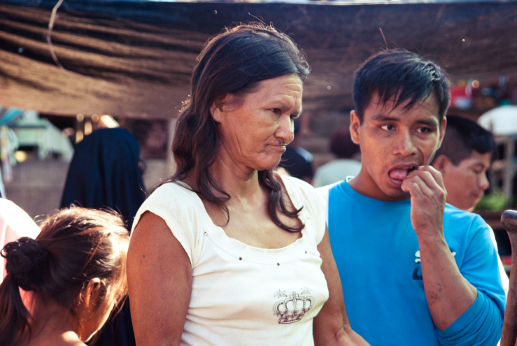 Nando Azevedo Photography-0247