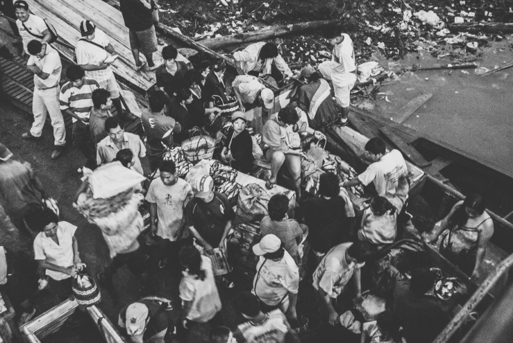 Nando Azevedo Photography-0360