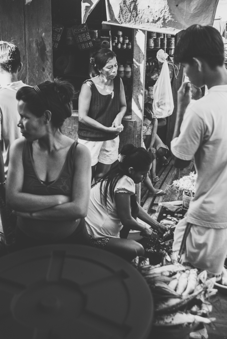 Nando Azevedo Photography-0244